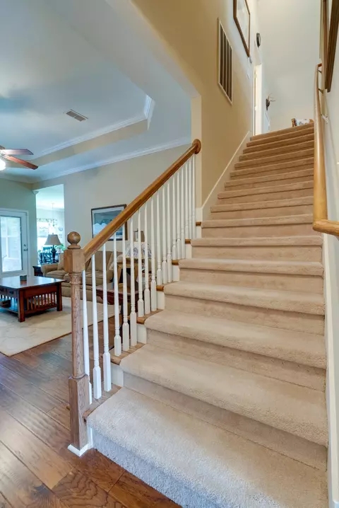 Other - 5006 Geranium Dr, Spring Hill, TN 37174 photo 4 of 8