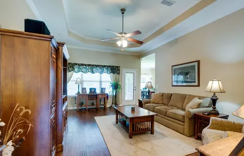 Living - 5006 Geranium Dr, Spring Hill, TN 37174 photo 1 of 3