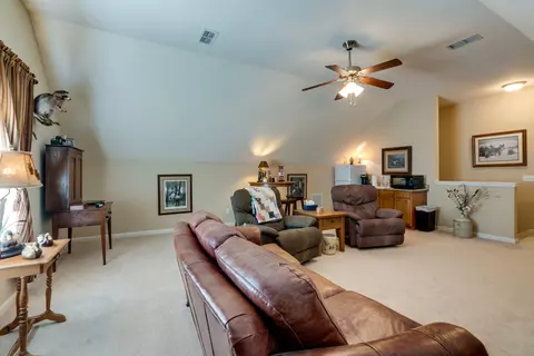Other - 5006 Geranium Dr, Spring Hill, TN 37174 photo 7 of 8