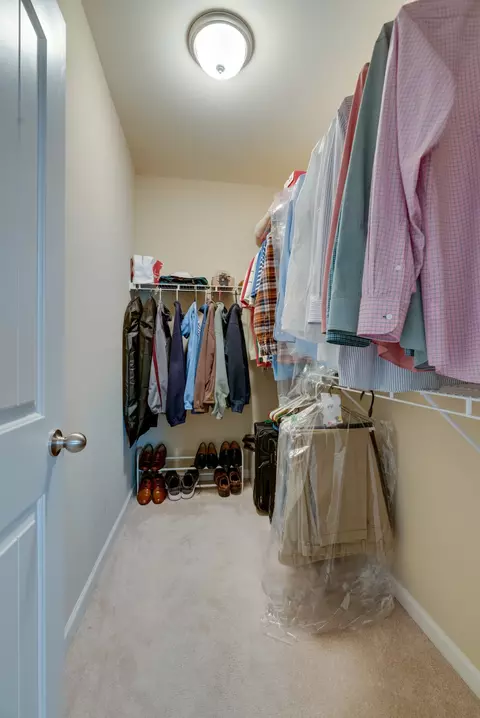 Other - 5006 Geranium Dr, Spring Hill, TN 37174 photo 3 of 8