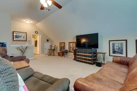 Other - 5006 Geranium Dr, Spring Hill, TN 37174 photo 6 of 8