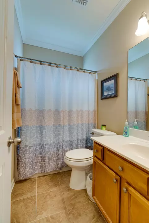 Bath - 5006 Geranium Dr, Spring Hill, TN 37174 photo 1 of 5