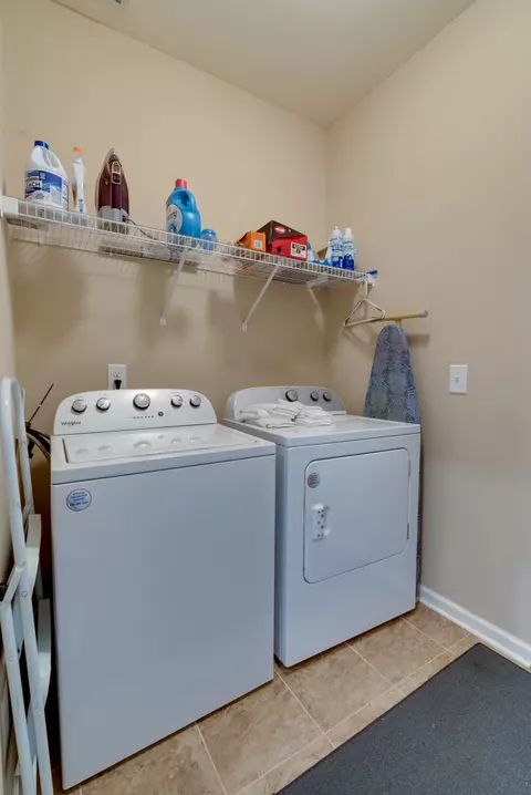 Other - 5006 Geranium Dr, Spring Hill, TN 37174 photo 8 of 8