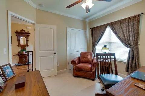 Other - 5006 Geranium Dr, Spring Hill, TN 37174 photo 2 of 8
