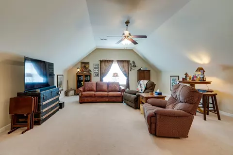Other - 5006 Geranium Dr, Spring Hill, TN 37174 photo 5 of 8
