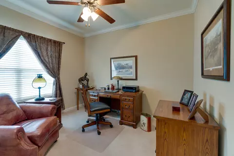 Other - 5006 Geranium Dr, Spring Hill, TN 37174 photo 1 of 8