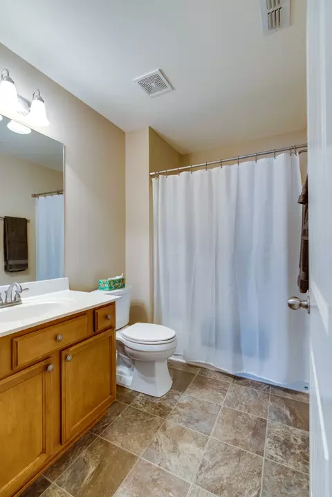 Bath - 5006 Geranium Dr, Spring Hill, TN 37174 photo 5 of 5