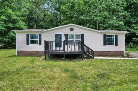 129 Daniel Ln SE, Cleveland, TN 37323
