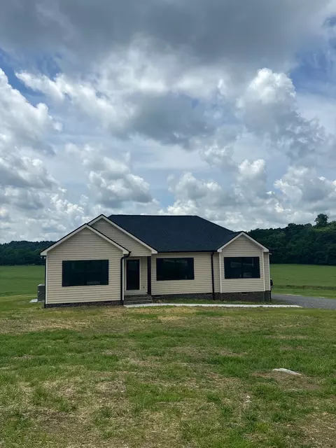 238 Opossum Hollow Rd, Watertown, TN 37184