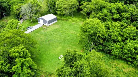 120 Ben Johnson Rd, Pulaski, TN 38478