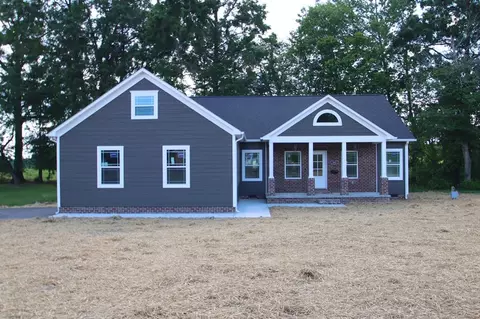 242 Grace Dr, Sparta, TN 38583