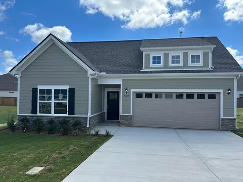 7003 Sully Ct, Fairview, TN 37062