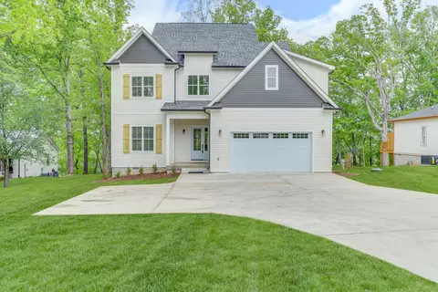 346 Bjs Lndg, Estill Springs, TN 37330