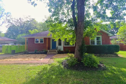 710 Stone Blvd, Tullahoma, TN 37388