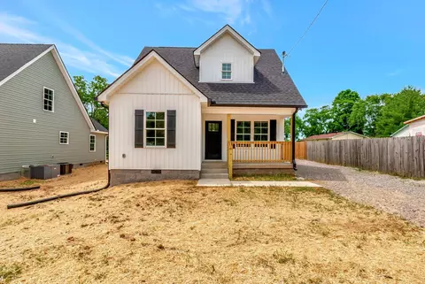 315 Highland St, Chapel Hill, TN 37034