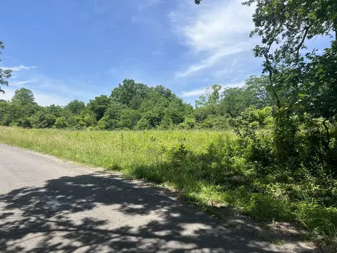0 Old 49 Hwy, Erin, TN 37061