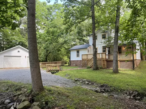 2446 Highway 48 S, Dickson, TN 37055