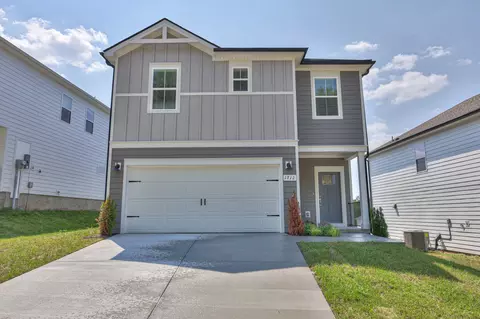 1712 Flora Grv, Hermitage, TN 37076