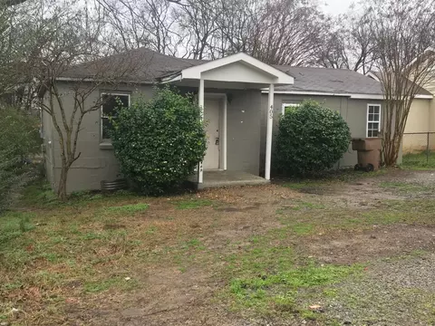 405 28th St, Old Hickory, TN 37138