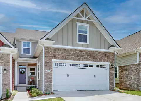 146 Wicklow Dr, Goodlettsville, TN 37072