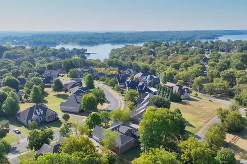 114 Dalton Cir, Hendersonville, TN 37075