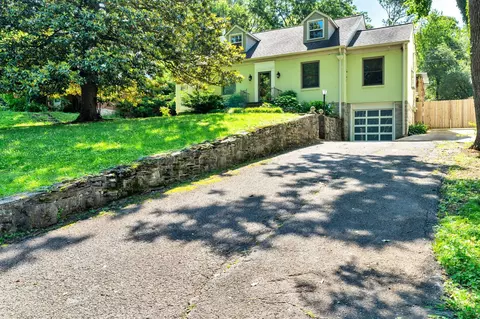 3512 Wilbur Pl, Nashville, TN 37204