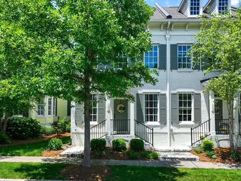 1003 Rural Plains Cir, Franklin, TN 37064