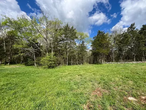 777 Holly Grove Rd, Lascassas, TN 37085