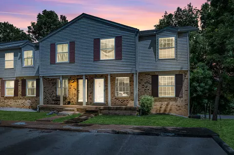 4000 Anderson Rd #31, Nashville, TN 37217