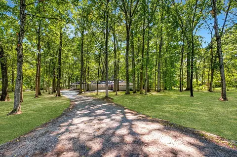 401 Davidson Rd, Nashville, TN 37205