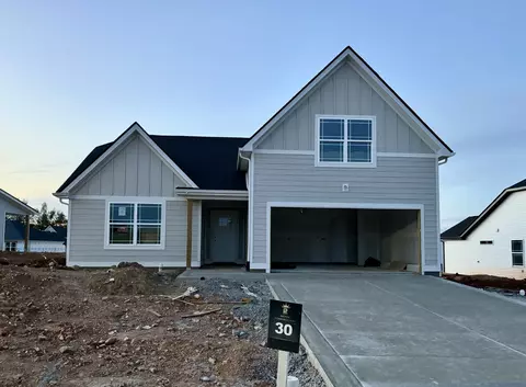 1151 Addler Dr, Springfield, TN 37172