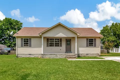 103 Brook Hollow Cir, Manchester, TN 37355