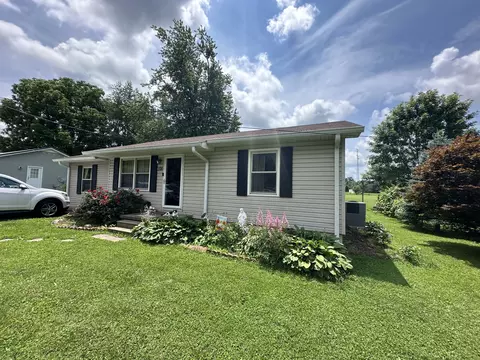 108 Graves St, Portland, TN 37148