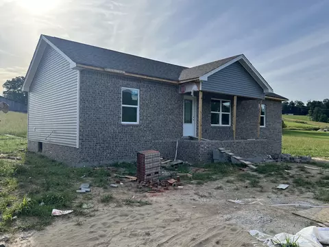 1778 Old Gallatin Rd, Portland, TN 37148