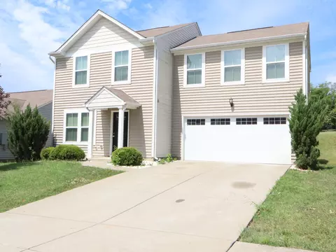 3763 Willow Creek Rd, Nashville, TN 37207