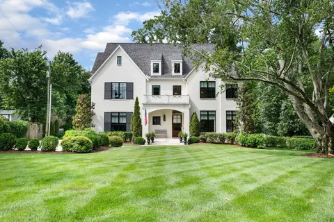 403 W Brookfield Ave, Nashville, TN 37205