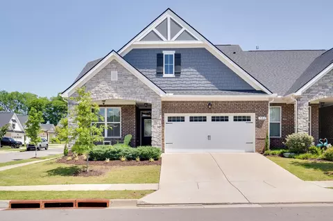 726 Copper Branch Rd, Hermitage, TN 37076