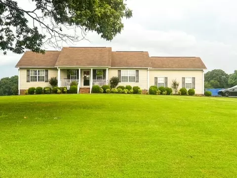 191 Spanish Grove Rd, Buena Vista, TN 38318