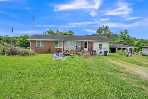 2387 Brown Shop Rd, Petersburg, TN 37144