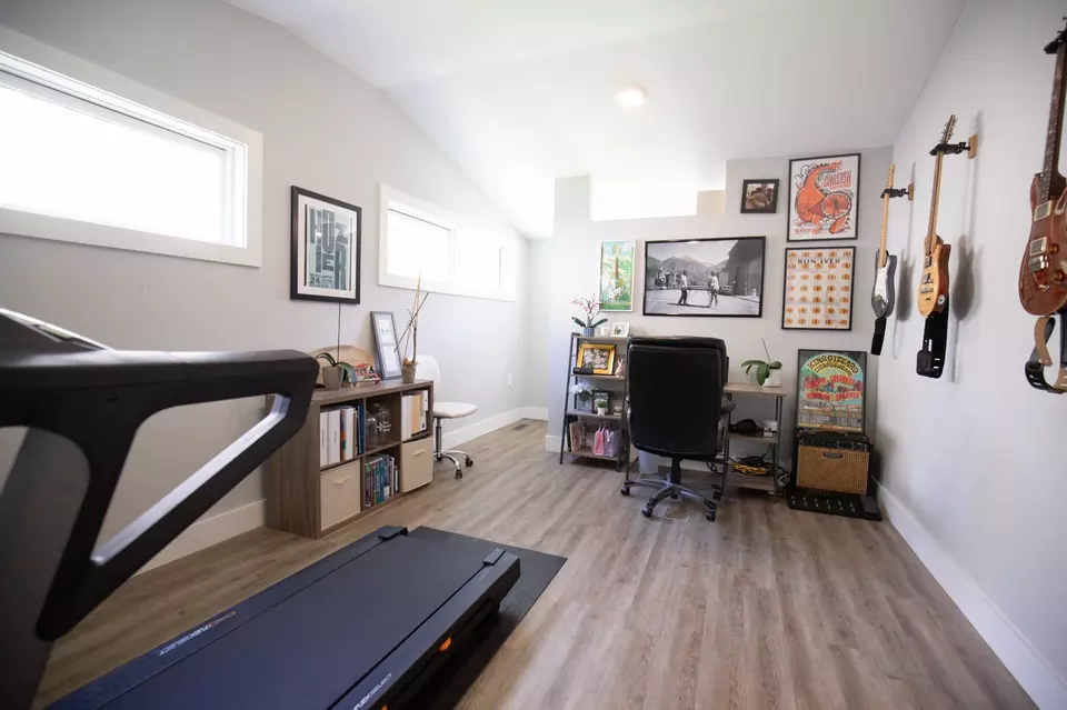 Other - 2524 Flamingo Dr, Nashville, TN 37207 photo 4 of 6