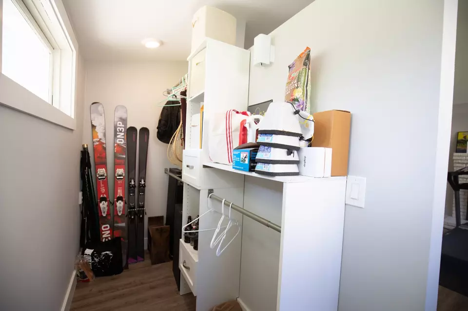 Other - 2524 Flamingo Dr, Nashville, TN 37207 photo 5 of 6