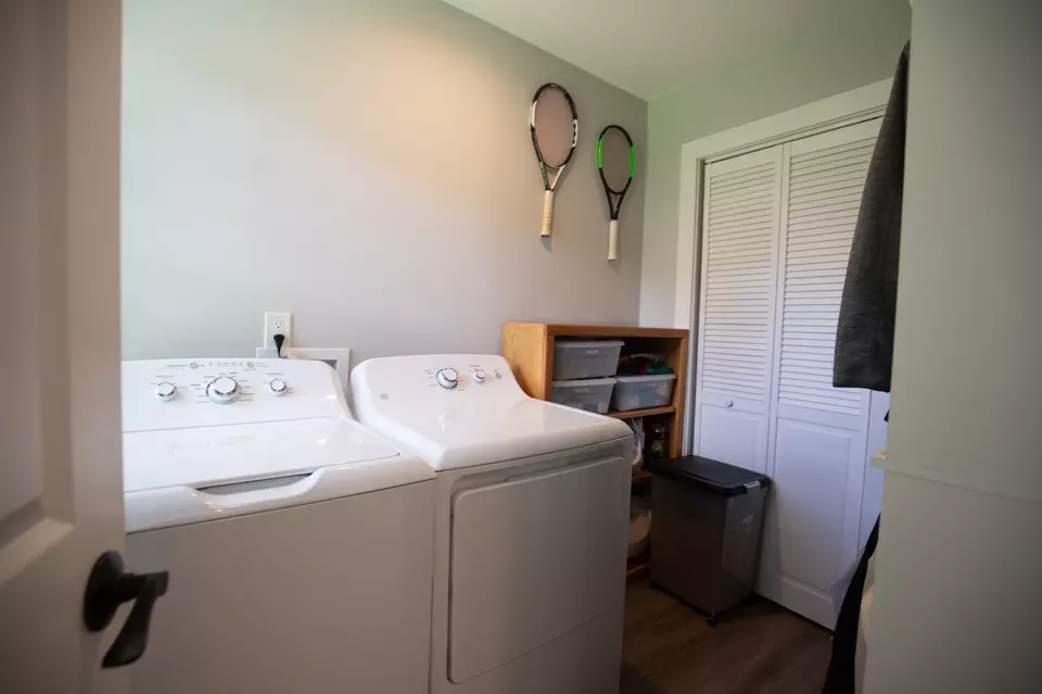 Other - 2524 Flamingo Dr, Nashville, TN 37207 photo 6 of 6
