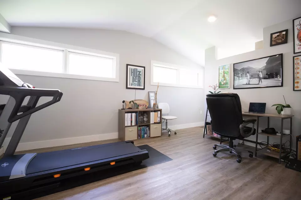 Other - 2524 Flamingo Dr, Nashville, TN 37207 photo 2 of 6