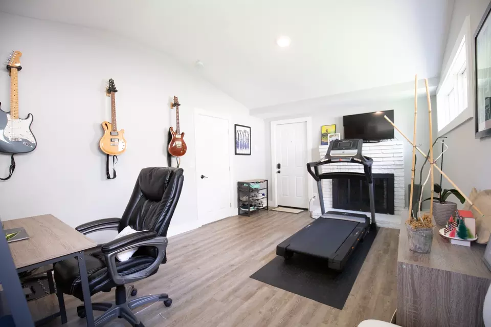 Other - 2524 Flamingo Dr, Nashville, TN 37207 photo 3 of 6