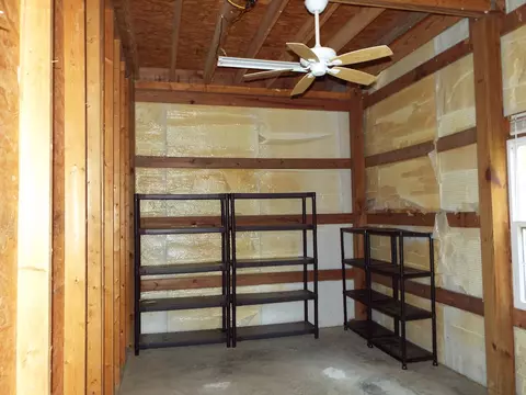 Other - 28 Spring Valley Rd, Taft, TN 38488 photo 14 of 15