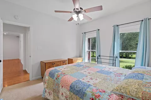 Bedroom - 28 Spring Valley Rd, Taft, TN 38488 photo 2 of 7