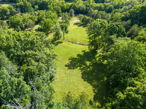 View/Area - 28 Spring Valley Rd, Taft, TN 38488 photo 5 of 5