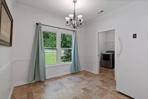 Other - 28 Spring Valley Rd, Taft, TN 38488 photo 5 of 15