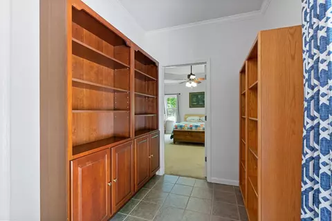 Other - 28 Spring Valley Rd, Taft, TN 38488 photo 6 of 15