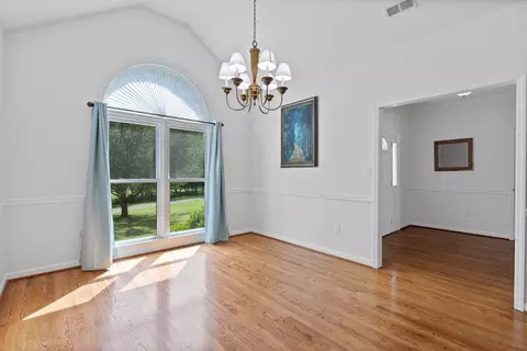 Other - 28 Spring Valley Rd, Taft, TN 38488 photo 4 of 15